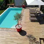 B&B Villa Peler