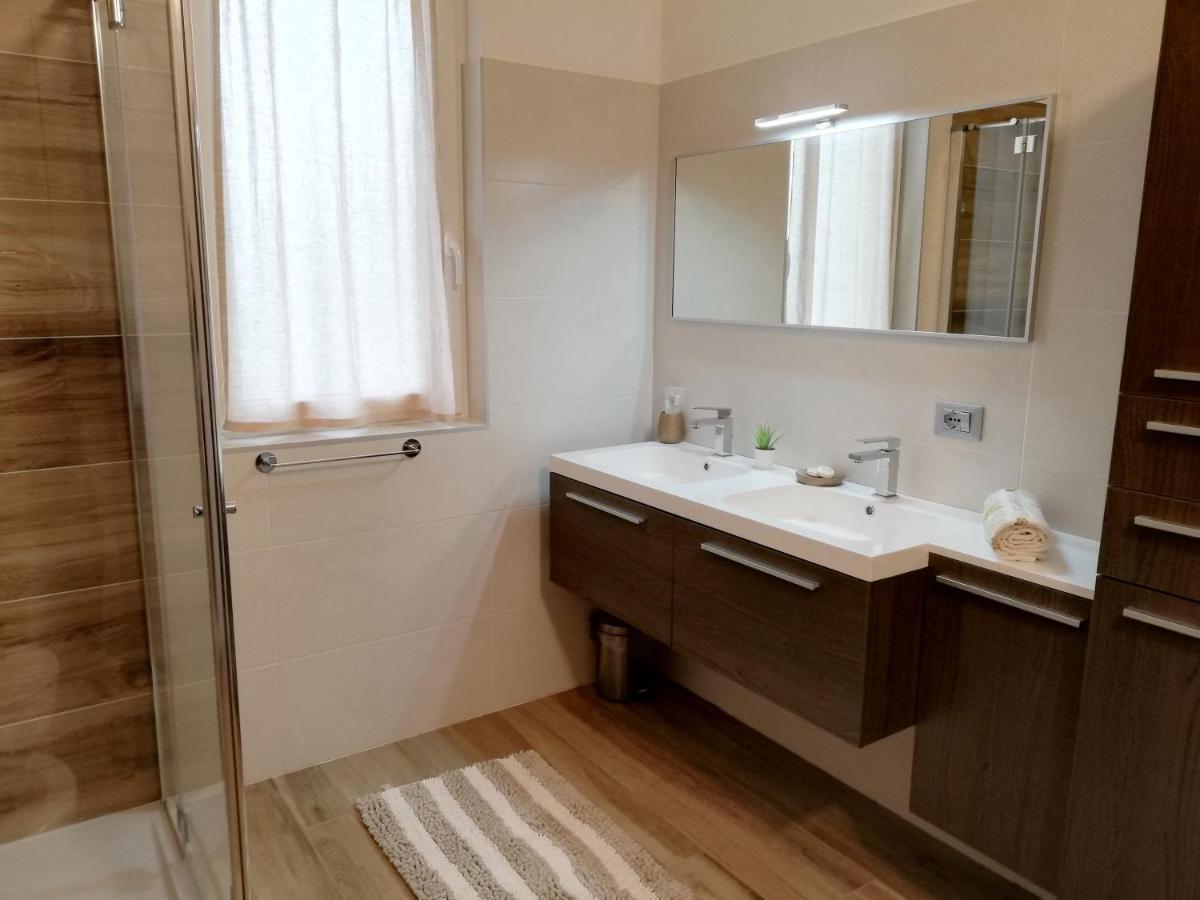 Peler 3* Lazise