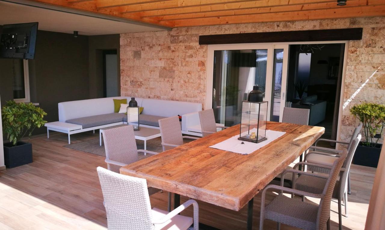 Peler Bed & Breakfast Lazise