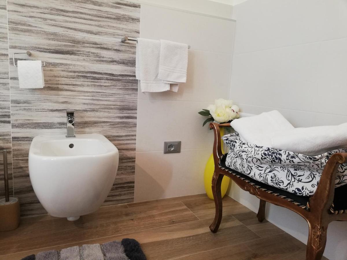 Peler Bed & Breakfast Lazise