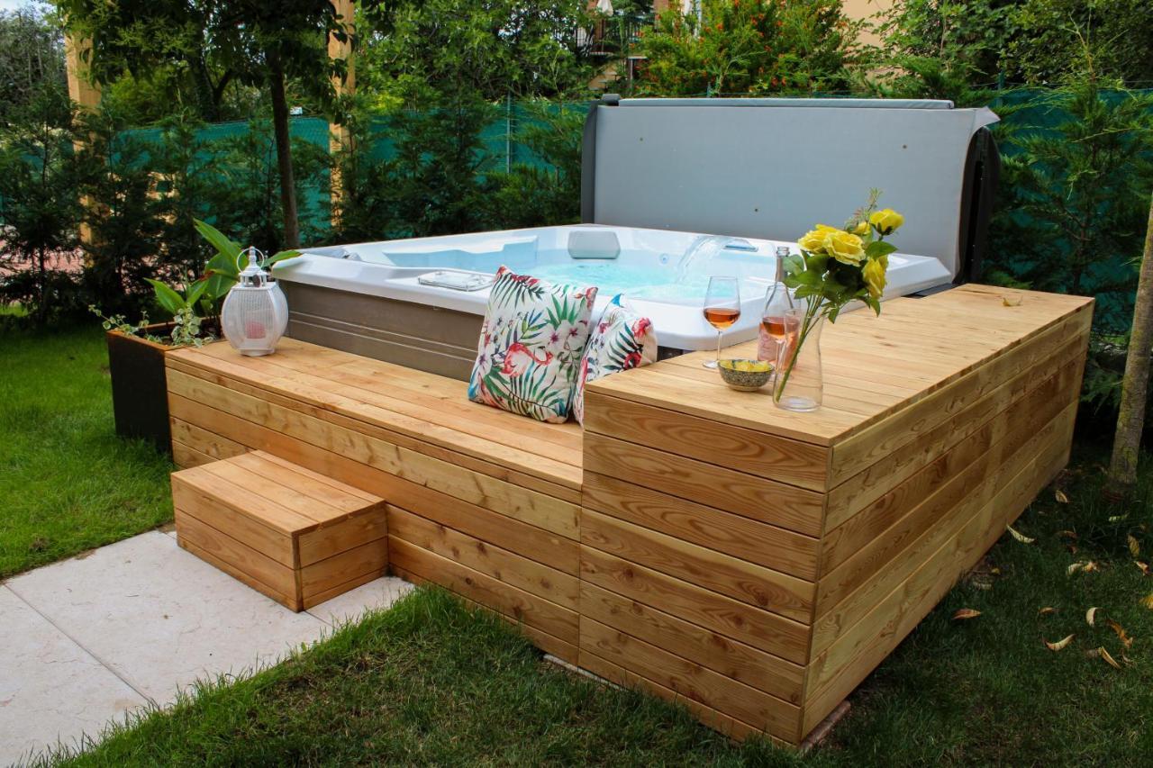 Bed & Breakfast Peler 3*