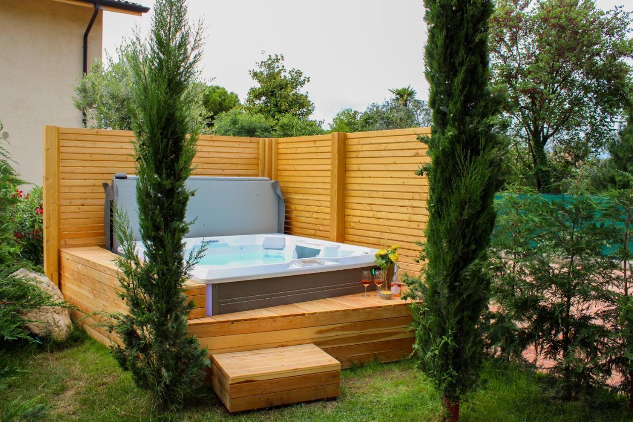 Bed & Breakfast Peler