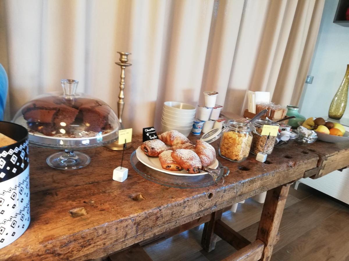 Bed & Breakfast Peler 3*