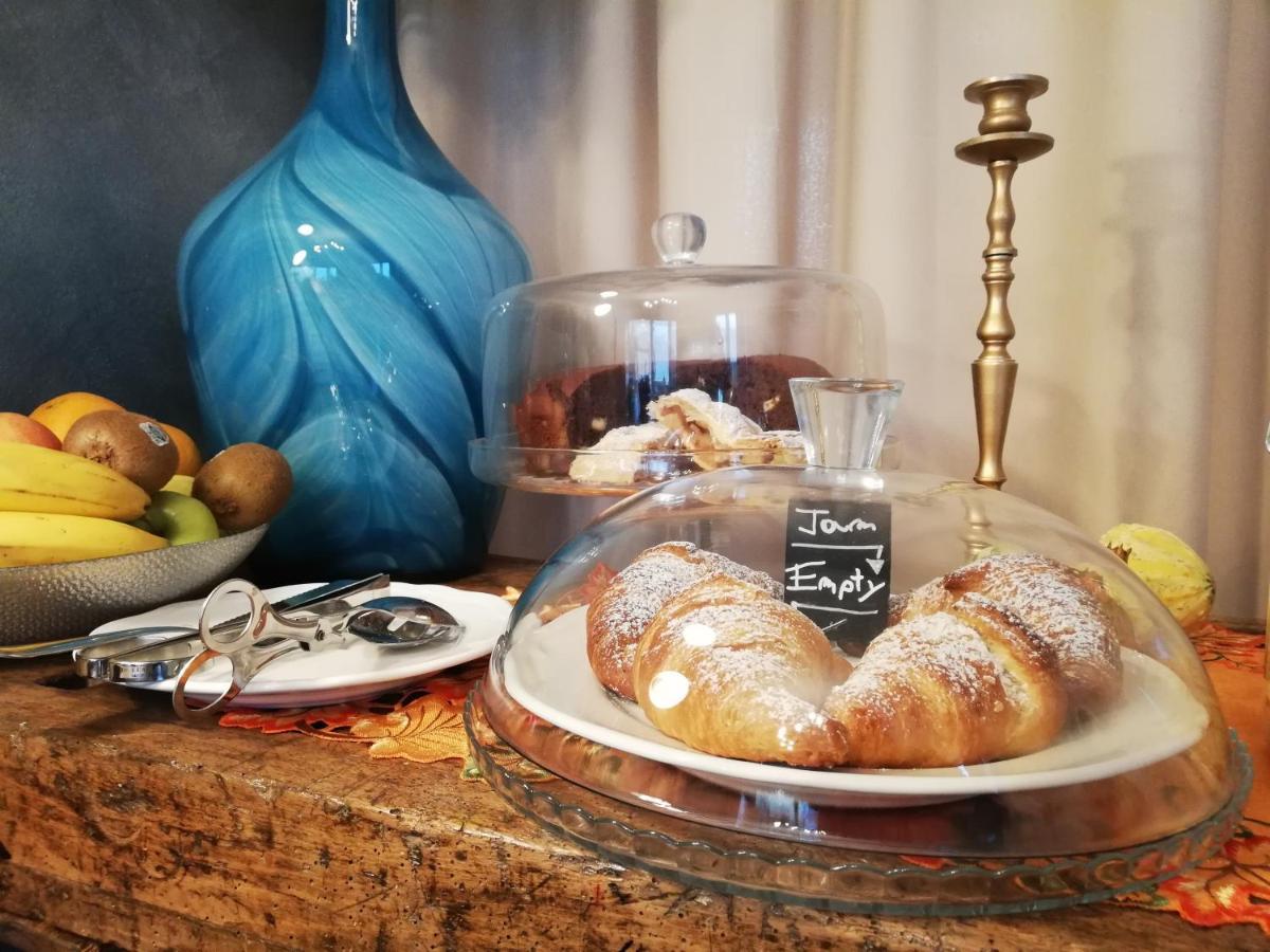 Pelèr Couette-café 3*